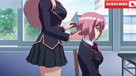 kostenlose hentai|Browse Free Hentai Video Streams Online in 720p, 1080p HD